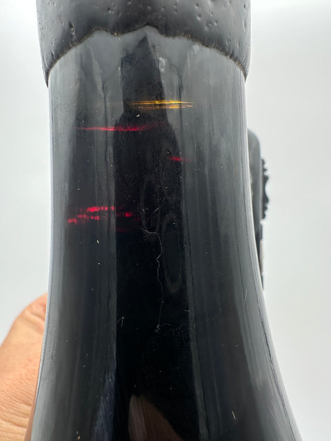 Doppio Magnum Rinaldi Giuseppe, vintage 1998, Brunate Le Coste - European Best Wine