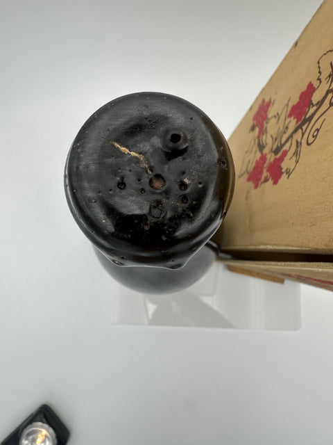 Doppio Magnum Rinaldi Giuseppe, vintage 2001, Brunate Le Coste - European Best Wine