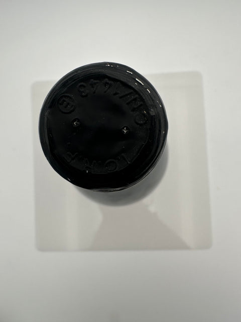 Magnum Rinaldi Giuseppe, vintage 2013, Brunate Tre Tine - European Best Wine