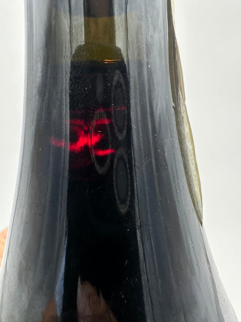 Magnum Rinaldi Giuseppe, vintage 2013, Brunate Tre Tine - European Best Wine