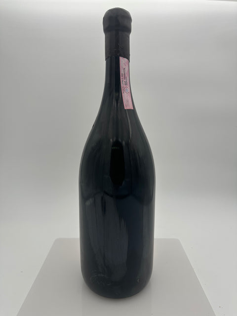Doppio Magnum Rinaldi Giuseppe, vintage 2004, Brunate Le Coste - European Best Wine