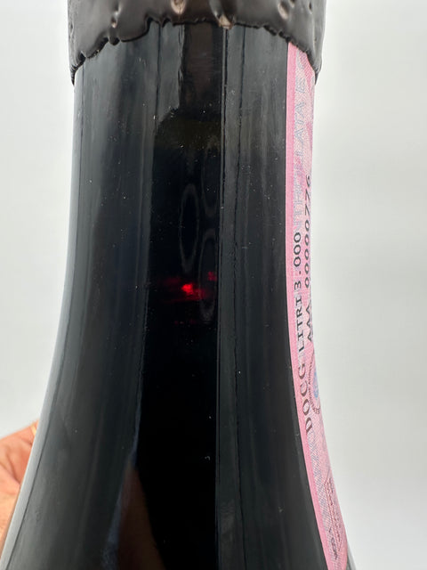 Doppio Magnum Rinaldi Giuseppe, vintage 2004, Brunate Le Coste - European Best Wine