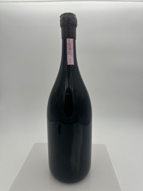 Doppio Magnum Rinaldi Giuseppe, vintage 2005, Brunate Le Coste - European Best Wine