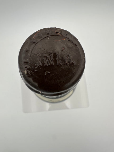 Doppio Magnum Rinaldi Giuseppe, vintage 2013, Brunate - European Best Wine