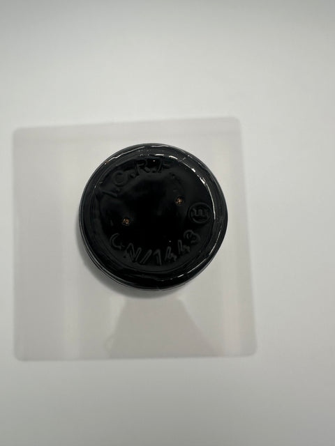 Magnum Rinaldi Giuseppe, vintage 2011, Brunate - European Best Wine