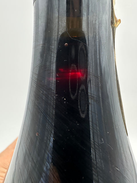 Magnum Rinaldi Giuseppe, vintage 2011, Brunate - European Best Wine