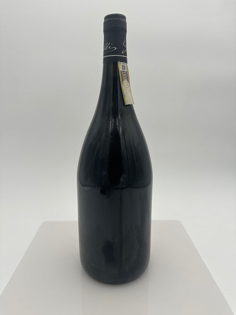 Magnum Rinaldi Giuseppe, vintage 2013, Brunate - European Best Wine