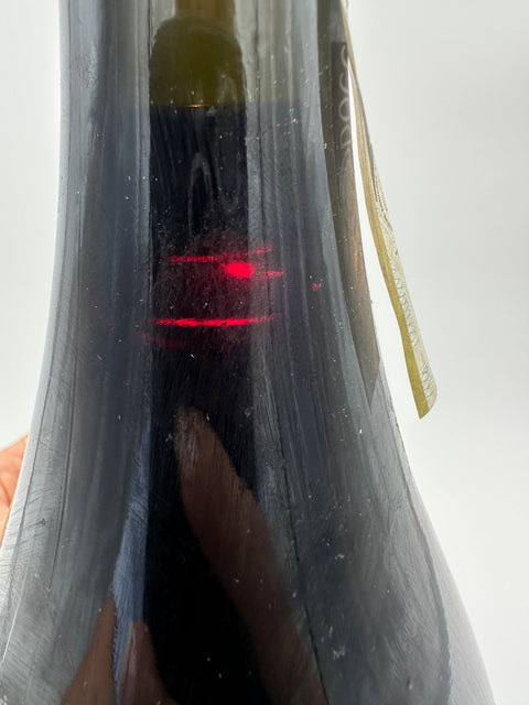 Magnum Rinaldi Giuseppe, vintage 2013, Brunate - European Best Wine