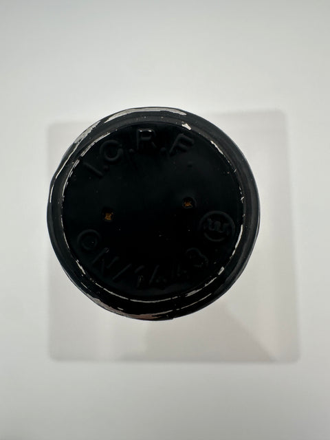 Magnum Rinaldi Giuseppe, vintage 2010, Brunate Tre Tine - European Best Wine