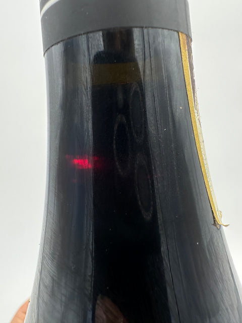 Magnum Rinaldi Giuseppe, vintage 2010, Brunate Tre Tine - European Best Wine