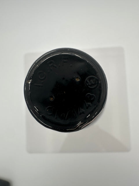 Magnum Rinaldi Giuseppe, vintage 2010, Brunate - European Best Wine