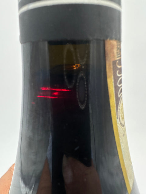 Magnum Rinaldi Giuseppe, vintage 2010, Brunate - European Best Wine