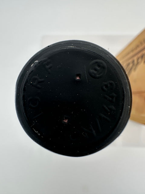 Magnum Rinaldi Giuseppe, vintage 2008, Brunate Le Coste - European Best Wine