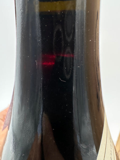 Magnum Rinaldi Giuseppe, vintage 2008, Brunate Le Coste - European Best Wine