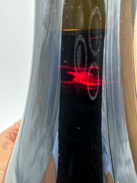 Magnum Rinaldi Giuseppe, vintage 2011, Brunate Tre Tine - European Best Wine