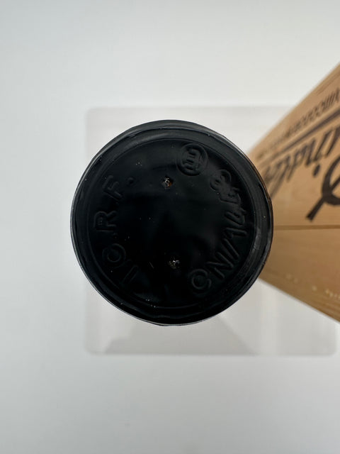 Magnum Rinaldi Giuseppe, vintage 2012, Brunate - European Best Wine