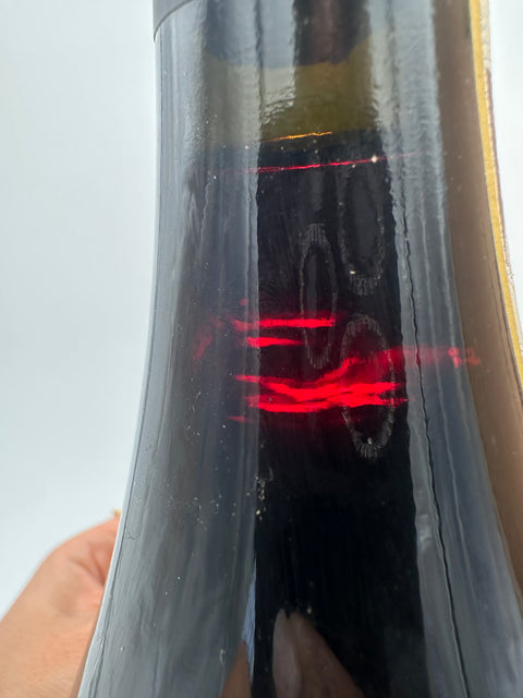 Magnum Rinaldi Giuseppe, vintage 2012, Brunate - European Best Wine