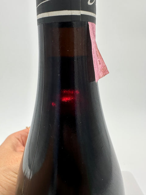 Rinaldi Giuseppe, vintage 1987, Barolo delle Brunate - European Best Wine