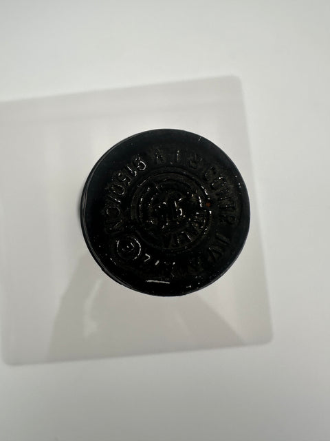 Rinaldi Giuseppe, vintage 1990, Barolo Riserva - European Best Wine