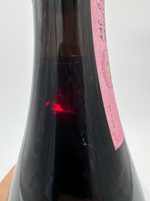 Rinaldi Giuseppe, vintage 1990, Barolo - European Best Wine