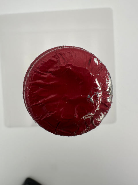 Rinaldi Giuseppe, vintage 1958, Riserva, Barolo - European Best Wine