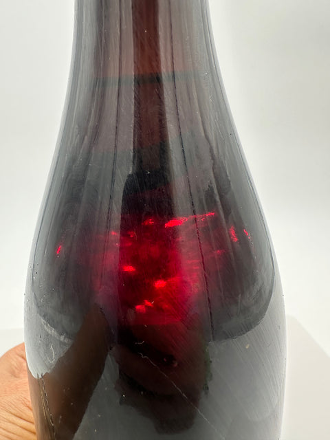 Rinaldi Giuseppe, vintage 1958, Riserva, Barolo - European Best Wine