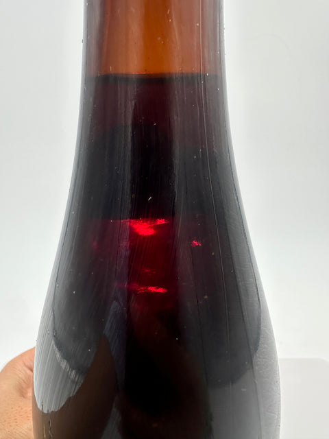 Rinaldi Giuseppe, vintage 1971, Barolo - European Best Wine