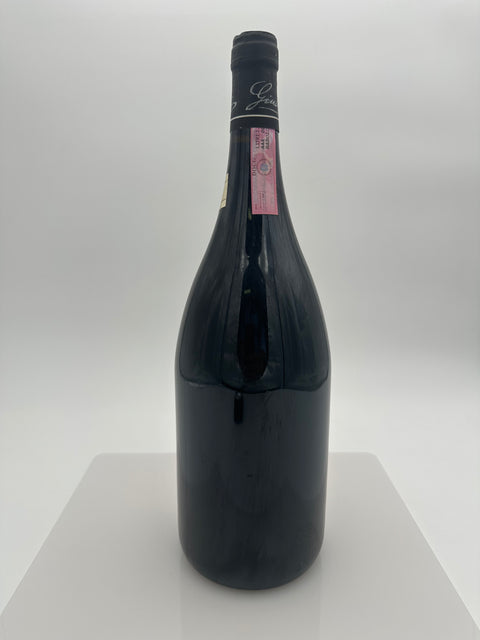 Magnum Rinaldi Giuseppe, vintage 2006, Brunate, Le Coste - European Best Wine