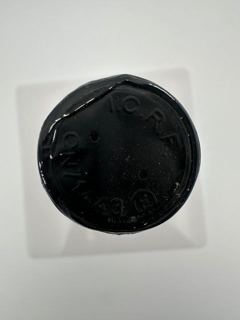 Magnum Rinaldi Giuseppe, vintage 2006, Brunate, Le Coste - European Best Wine