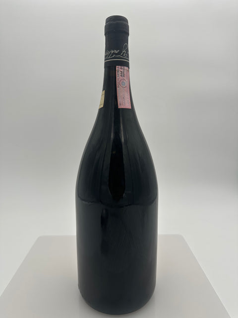 Magnum Rinaldi Giuseppe, vintage 2004, Brunate, Le Coste - European Best Wine