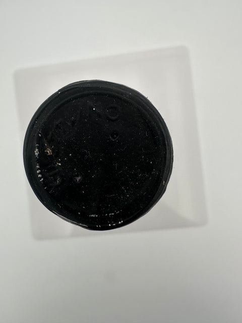 Magnum Rinaldi Giuseppe, vintage 2004, Brunate, Le Coste - European Best Wine