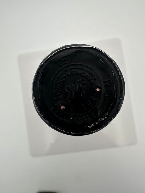 Magnum Rinaldi Giuseppe, vintage 2000, Brunate, Le Coste - European Best Wine