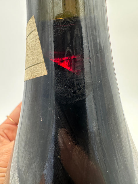 Magnum Rinaldi Giuseppe, vintage 2000, Brunate, Le Coste - European Best Wine