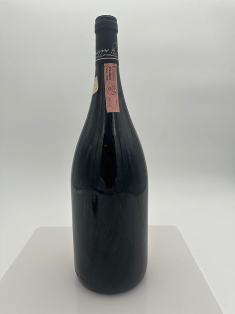 Magnum Rinaldi Giuseppe, vintage 2001, Brunate, Le Coste - European Best Wine