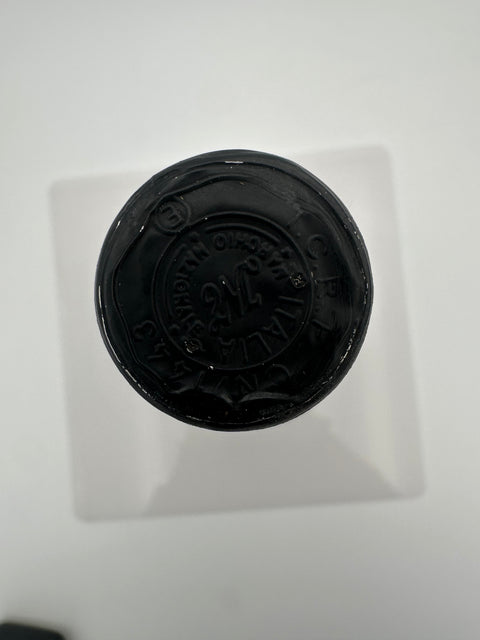 Magnum Rinaldi Giuseppe, vintage 2001, Brunate, Le Coste - European Best Wine