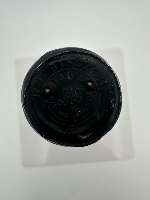 Magnum Rinaldi Giuseppe, vintage 1999, Brunate, Le Coste - European Best Wine