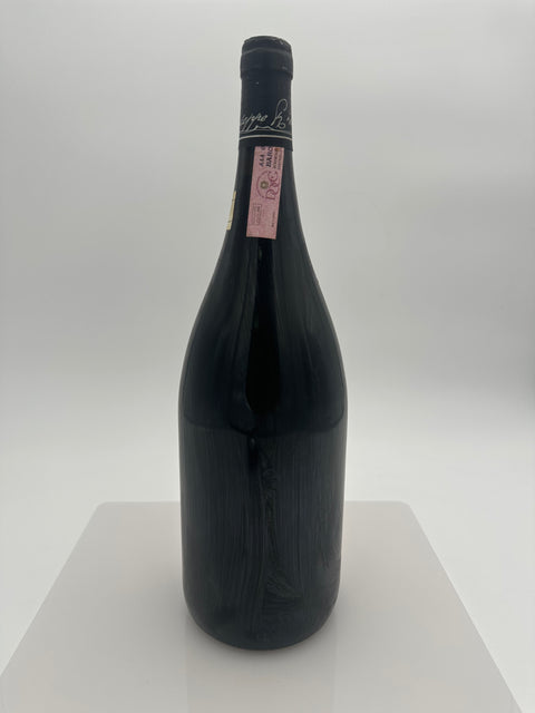 Magnum Rinaldi Giuseppe, vintage 1998, Brunate, Le Coste - European Best Wine