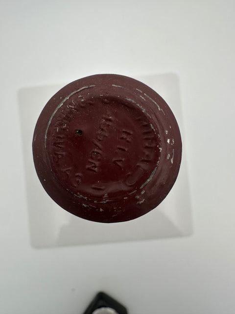 Magnum Rinaldi Giuseppe, vintage 1996, Brunate, Le Coste - European Best Wine