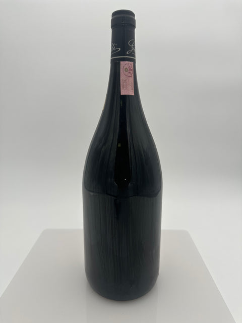 Magnum Rinaldi Giuseppe, vintage 1997, Brunate, Le Coste - European Best Wine