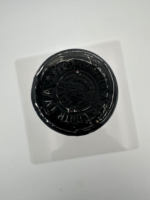 Magnum Rinaldi Giuseppe, vintage 1997, Brunate, Le Coste - European Best Wine