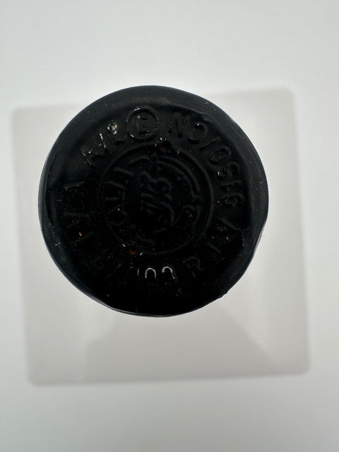 Rinaldi Giuseppe, vintage 1998, Brunate, Le Coste - European Best Wine