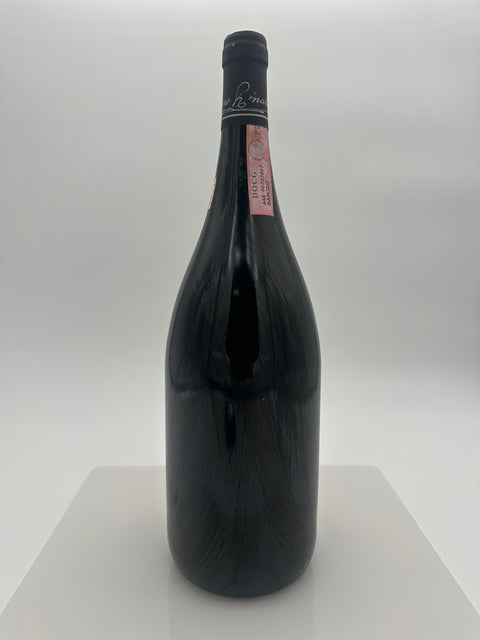 Magnum Rinaldi Giuseppe, vintage 2002, Brunate, Le Coste - European Best Wine