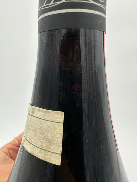 Magnum Rinaldi Giuseppe, vintage 2002, Brunate, Le Coste - European Best Wine