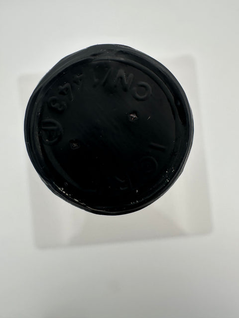 Magnum Rinaldi Giuseppe, vintage 2005, Brunate, Le Coste - European Best Wine