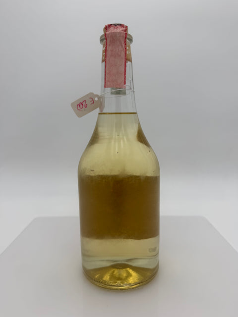 Grappa Romano Levi, 2004, 237