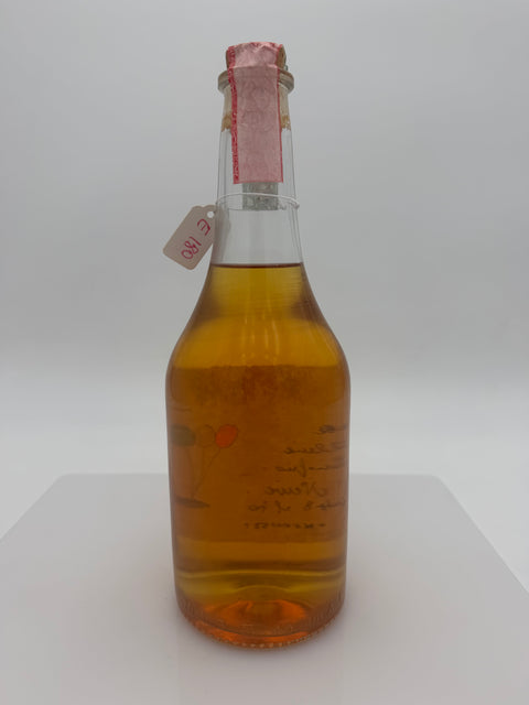 Grappa Romano Levi, 2003, 238