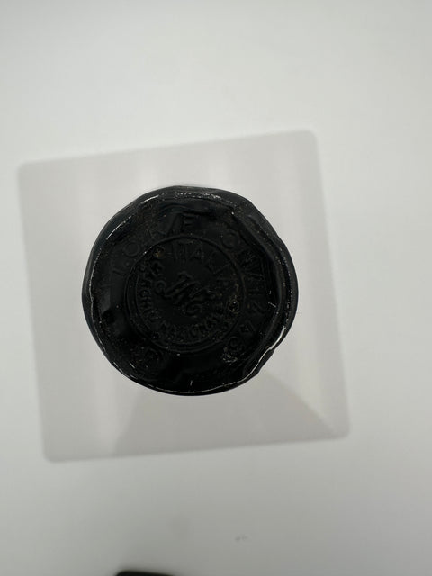 Magnum Rinaldi Giuseppe, vintage 2001, Cannubi, S. Lorenzo Ravera - European Best Wine