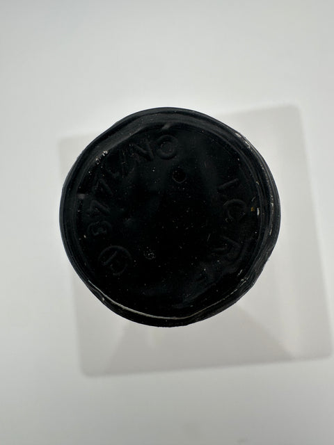 Magnum Rinaldi Giuseppe, vintage 2007, Cannubi, S. Lorenzo Ravera - European Best Wine