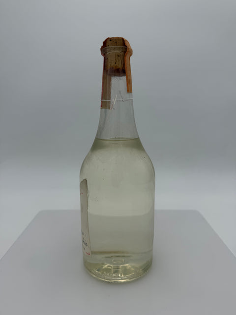 Grappa Romano Levi, 1994, 242