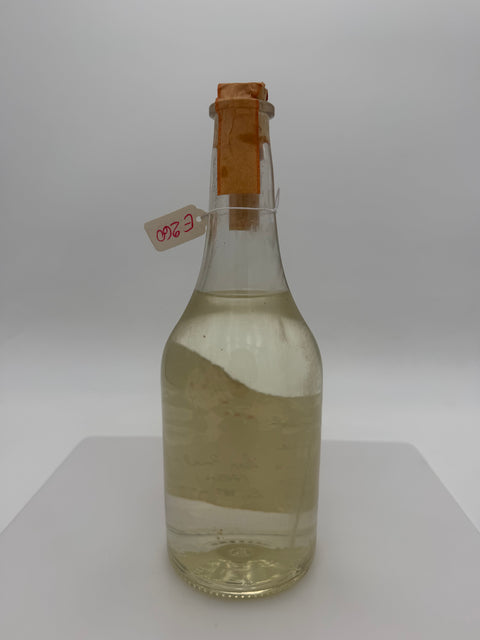 Grappa Romano Levi, 1994, 242